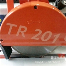 供应圣戈班诺顿Clipper可调角度一体石材切割机瓷砖切割机TR201