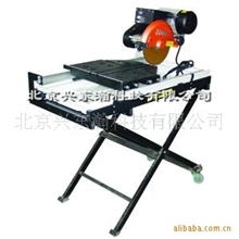 小型瓷砖切割机陶瓷切割机