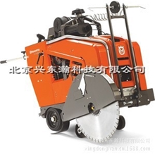 混凝土路面切割机马路切缝机