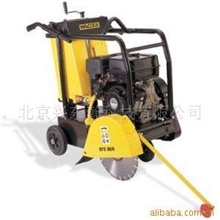 供应BFS130R马路切割机