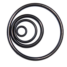 成都固特机械切断机弯曲机调直机弯弧机弯箍机振动棒O型密封圈