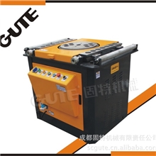 供应固特机械钢筋弯曲机钢筋机械弯曲机GW48F