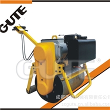 供应固特机械单缸压路机FHR-600压路机单缸