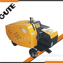 供应固特机械钢筋切断机钢筋机械切断机GQ45E