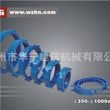 切桩机/锯桩机/割桩机/水泥管桩桩头切割机截桩专用机锯