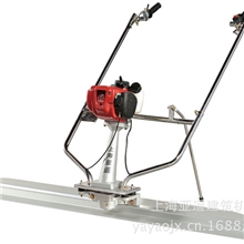 热销机型振平尺混凝土摊平尺振平括尺括尺