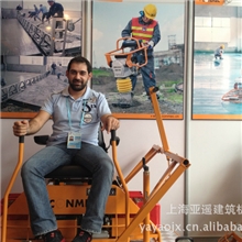 厂家直销驾驶型抹平机，座椅式抹平机、环氧地面磨光机质量保证