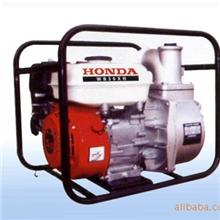 【供应】大象本田WB30XH汽油水泵