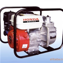 供应大象本田2寸汽油水泵