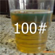 100号润滑油,32号润滑油,46号润滑油
