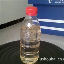 l量大从优供应物美价廉、优质的非标柴油常一线