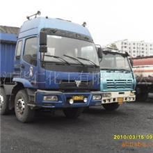 优惠供应沥青沥青