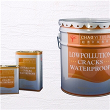 承接别墅，公寓，酒店等工程（设计装修施工）