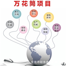 各种道路养护设备、隔离墩、摊铺机、平板夯、井盖、路标警告牌等