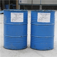 沥青复原剂,用于老化沥青路面的翻新修补