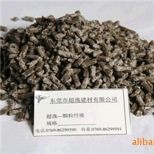 木质颗粒纤维,高速公路SMA添加剂