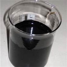 优质佛山中石油高富牌SBS改性沥青I-C