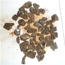 优质沥青漆树脂（厂家直供）