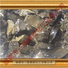 l批发供应高质量的【量大从优】古马隆树脂