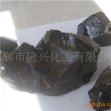 l供应质量保证【精品推荐】优质石油树脂