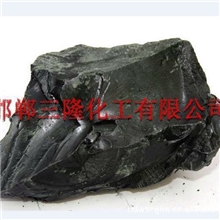 l供应【规格齐全】质量可靠的松香