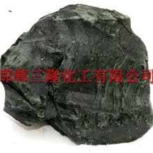 l专业【来电咨询】提供多种优质的松香