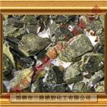 l供应多种型号的【质量保证】古马隆树脂