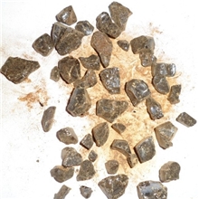 树脂（像胶专用）