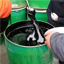 供应优质茂名石化东海牌70号B级道路石油沥青(桶装)