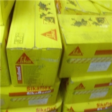 低价西卡建筑密封胶聚氨酯建筑胶sikaflex-construction