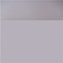 长期出售透明玻璃胶优质幕墙耐候玻璃胶