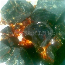 油漆用高溶点块状树脂