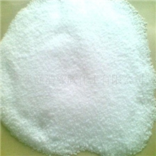 硬脂酸(专业生产)