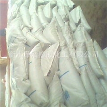 耐火材料专用树脂(厂家供应)