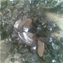 古马隆沥青树脂(防水专用)