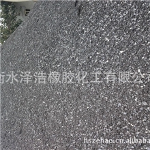 大量供应改性沥青厂家直销改性沥青(华北最大)