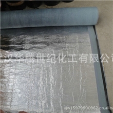 长期供应SBS沥青防水卷材防水材料石油沥青油毡SBS卷材