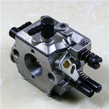 168170188190型汽油机化油器2kW-6.5kW化油器