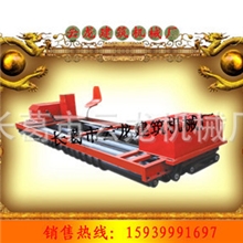 混凝土路面摊铺整平机，大促销让你抢占商机！