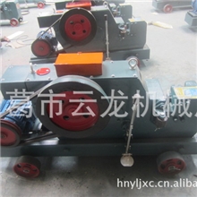 供应角钢,圆钢,扁铁,钢筋切断机、工程机械,钢筋和预应力机械