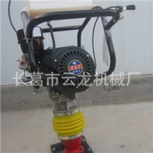 柴油冲击夯混凝土冲击夯汽油机冲击夯路面冲击夯