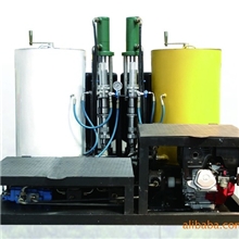 供应车载划线机、专业道路标线设备