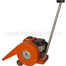 供应路美路面吹风机