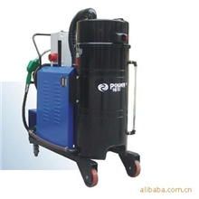 供应博尔五金加工－更换车床切削液的设备