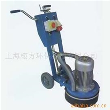 供应博尔地坪处理机械---环氧地坪,研磨机