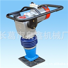 批发大功率GCR80-HCE110本田汽油冲击夯