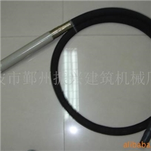 供应俄罗斯振动棒及配件