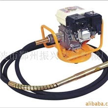 供应汽油机振动棒