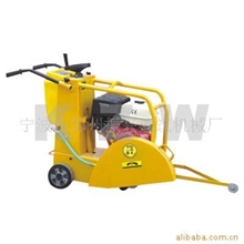 供应路面切割机QF450(CE认证）