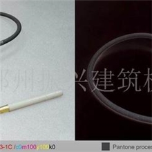 厂家直销俄罗斯振动棒（振动器）